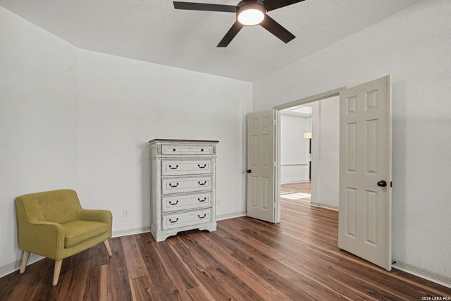 4506 El Bosque, San Antonio, TX 78253