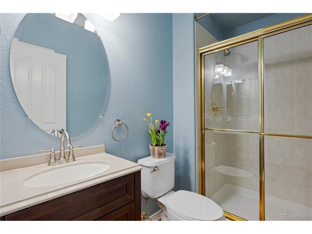 9843 Firestone Cir, Lone Tree, CO 80124
