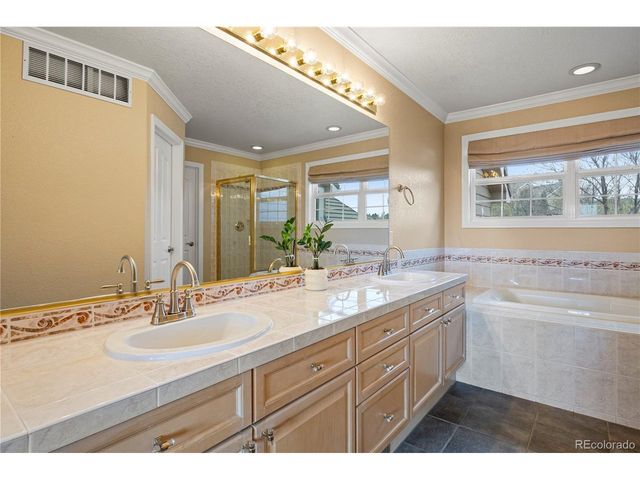9843 Firestone Cir, Lone Tree, CO 80124