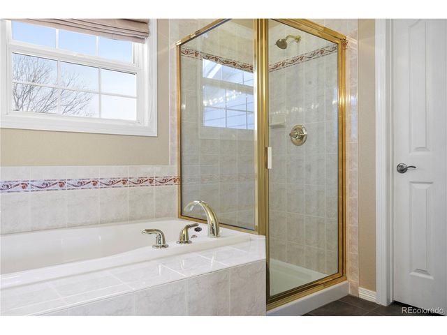 9843 Firestone Cir, Lone Tree, CO 80124