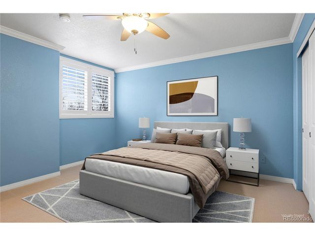 9843 Firestone Cir, Lone Tree, CO 80124