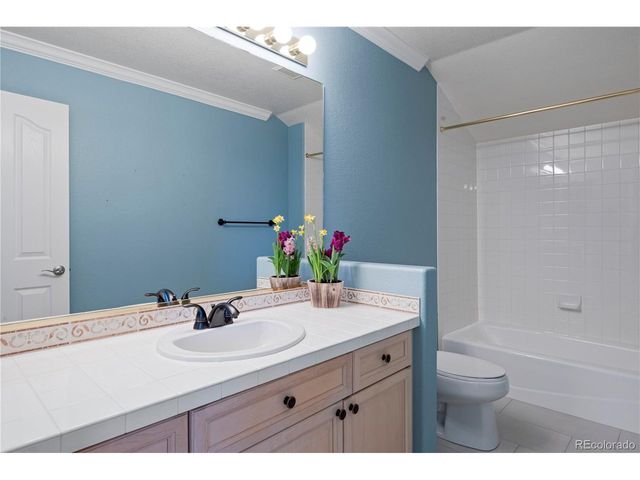 9843 Firestone Cir, Lone Tree, CO 80124