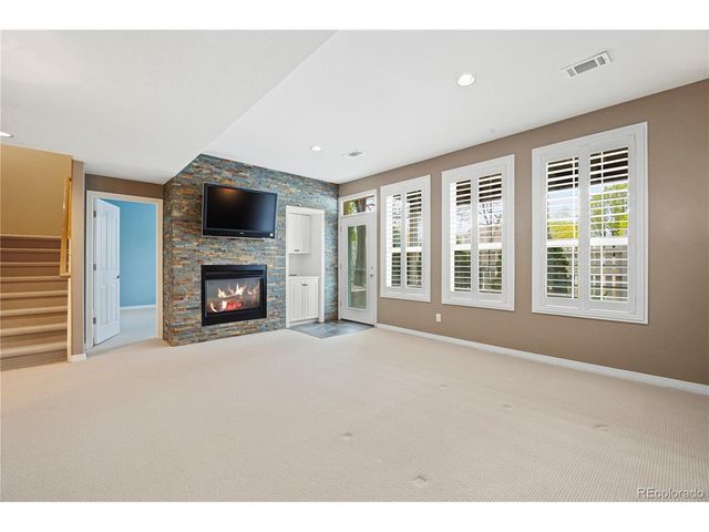 9843 Firestone Cir, Lone Tree, CO 80124