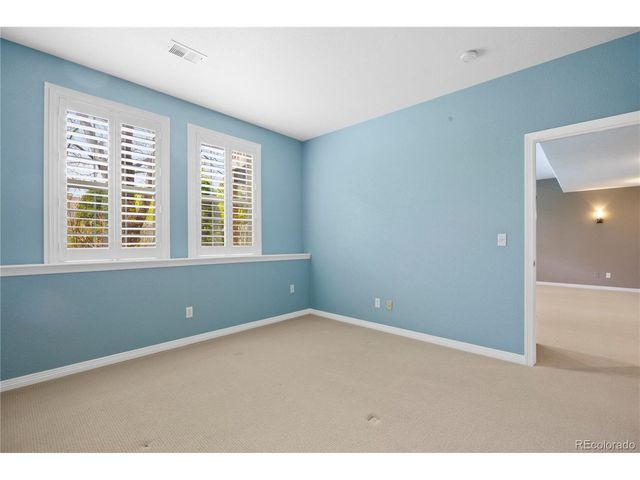 9843 Firestone Cir, Lone Tree, CO 80124