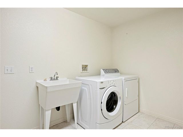 9843 Firestone Cir, Lone Tree, CO 80124