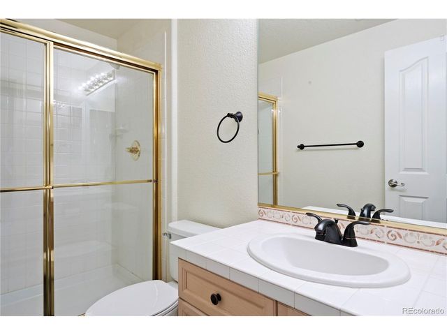9843 Firestone Cir, Lone Tree, CO 80124