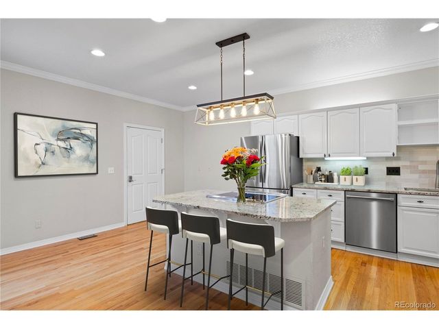 9843 Firestone Cir, Lone Tree, CO 80124