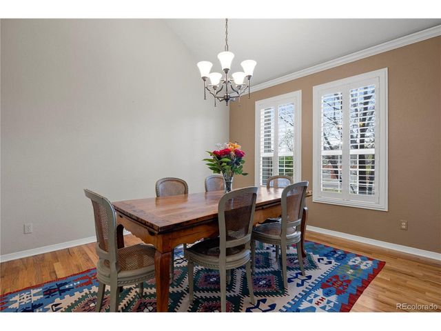 9843 Firestone Cir, Lone Tree, CO 80124