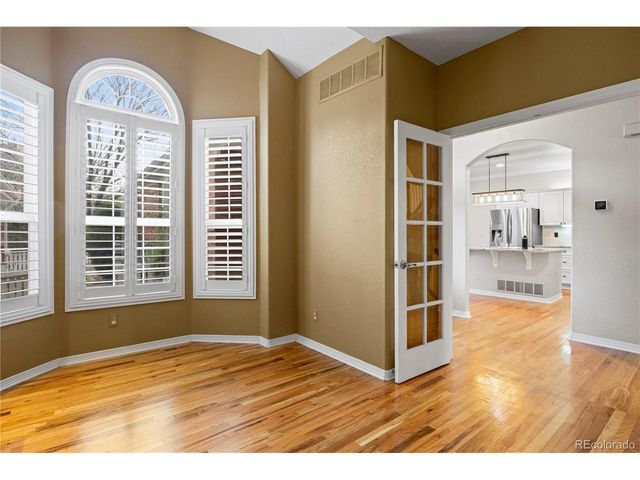 9843 Firestone Cir, Lone Tree, CO 80124