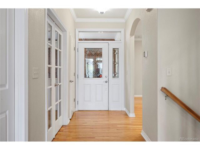 9843 Firestone Cir, Lone Tree, CO 80124