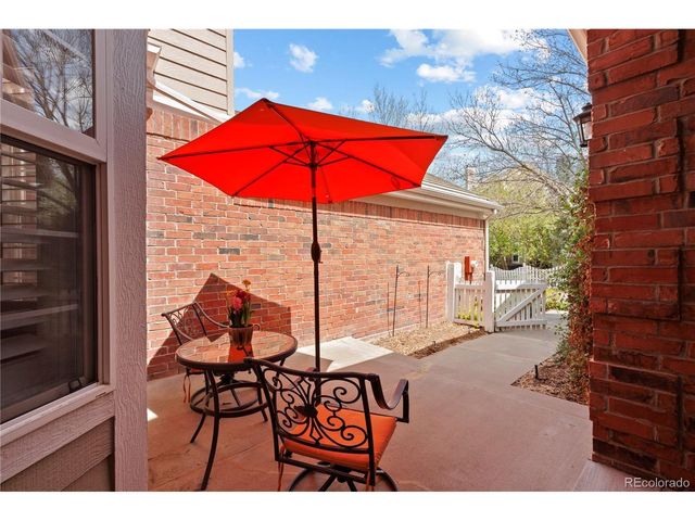 9843 Firestone Cir, Lone Tree, CO 80124