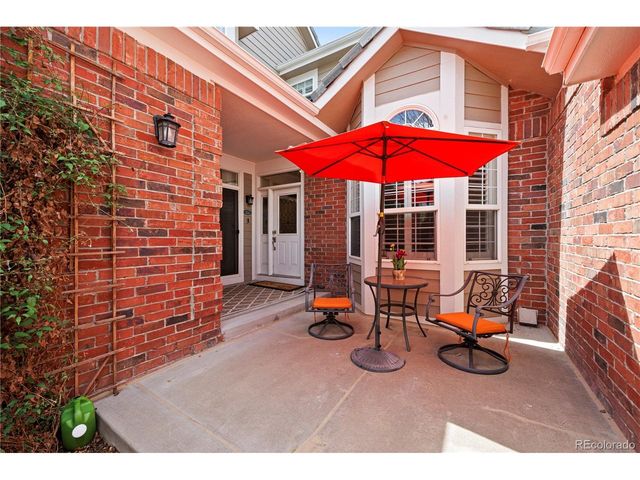 9843 Firestone Cir, Lone Tree, CO 80124
