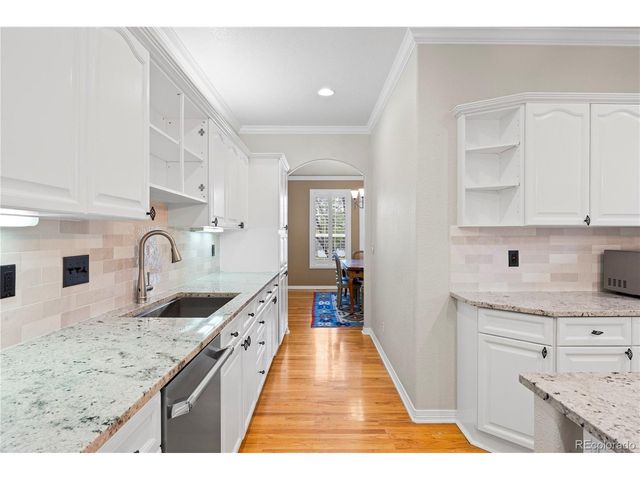 9843 Firestone Cir, Lone Tree, CO 80124