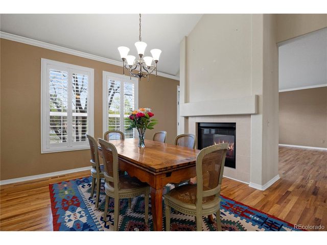 9843 Firestone Cir, Lone Tree, CO 80124