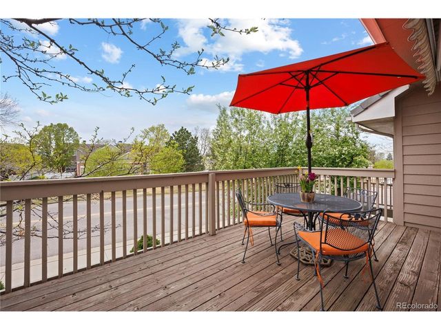 9843 Firestone Cir, Lone Tree, CO 80124