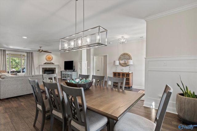7440 Flint Crossing Circle, Owens Cross Roads, AL 35763
