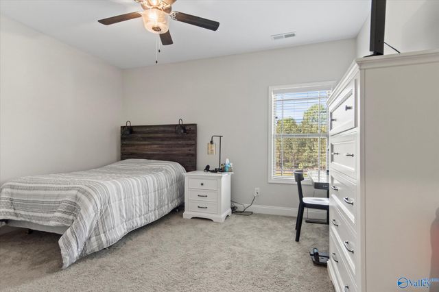 7440 Flint Crossing Circle, Owens Cross Roads, AL 35763