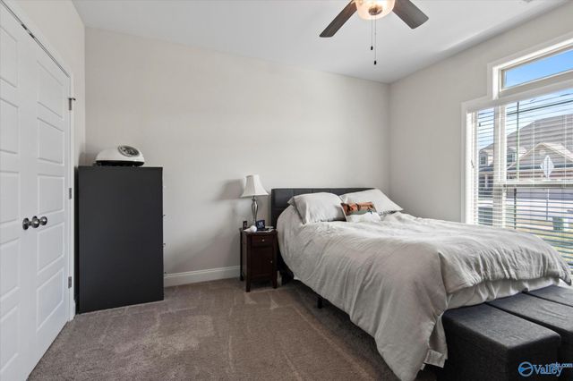 7440 Flint Crossing Circle, Owens Cross Roads, AL 35763