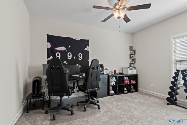 7440 Flint Crossing Circle, Owens Cross Roads, AL 35763