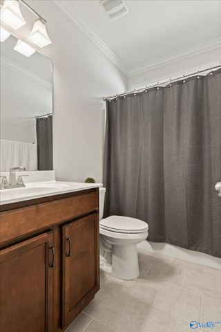 7440 Flint Crossing Circle, Owens Cross Roads, AL 35763