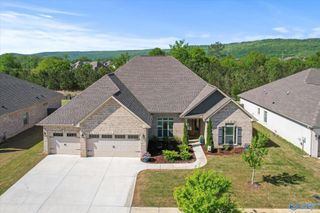 7440 Flint Crossing Circle, Owens Cross Roads, AL 35763