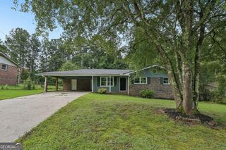 103 Marty Lane, Dallas, GA 30132