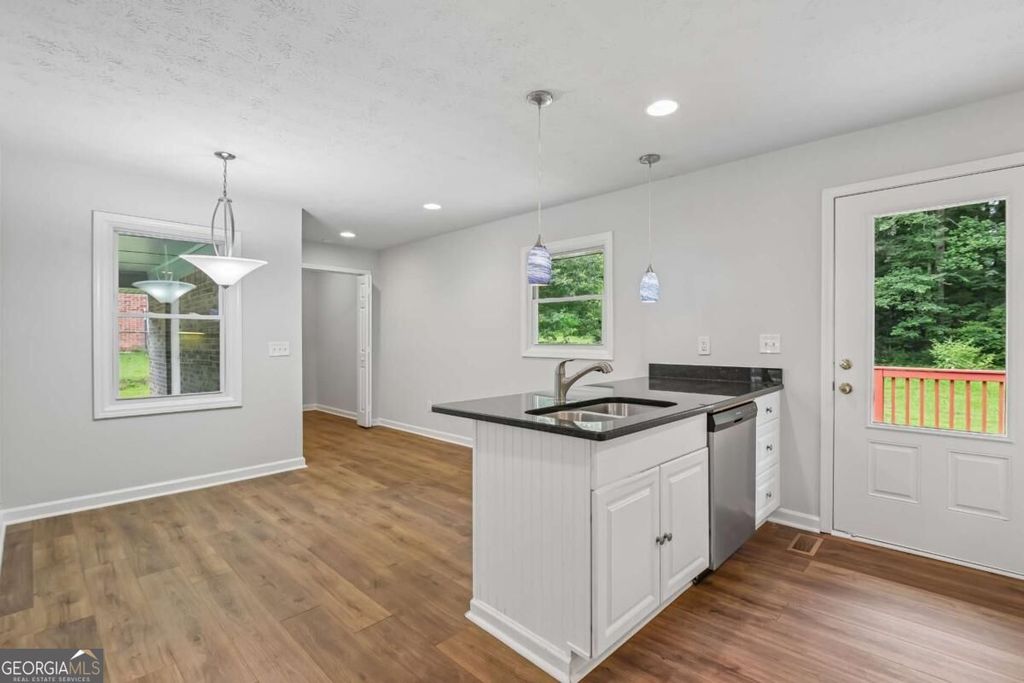 103 Marty Lane, Dallas, GA 30132 — photo 3