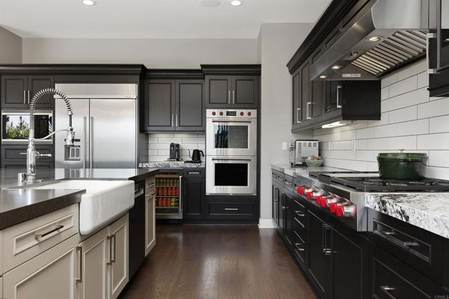 4725 Kentner Court, Carlsbad, CA 92010