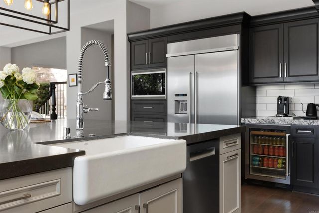 4725 Kentner Court, Carlsbad, CA 92010