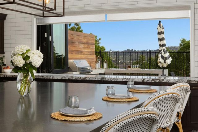 4725 Kentner Court, Carlsbad, CA 92010