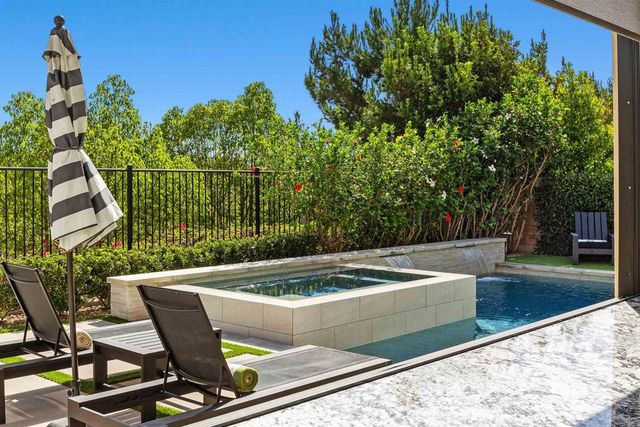 4725 Kentner Court, Carlsbad, CA 92010