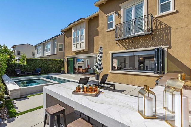 4725 Kentner Court, Carlsbad, CA 92010