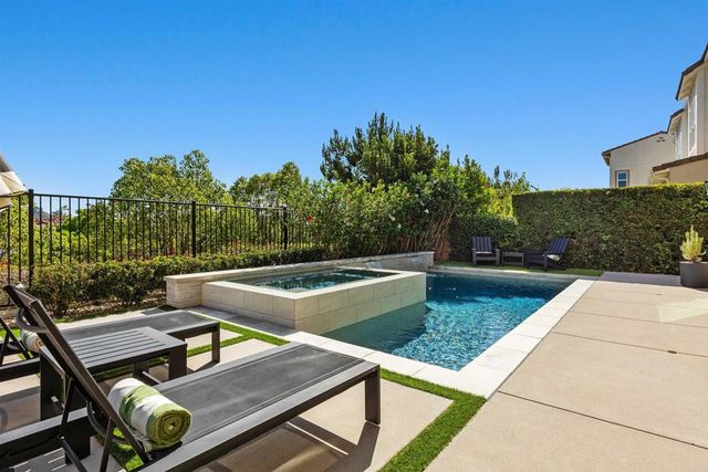 4725 Kentner Court, Carlsbad, CA 92010