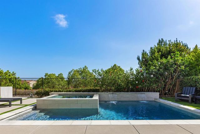 4725 Kentner Court, Carlsbad, CA 92010