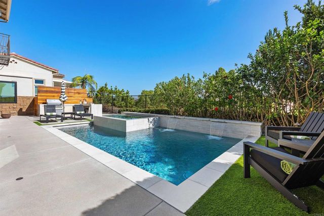 4725 Kentner Court, Carlsbad, CA 92010