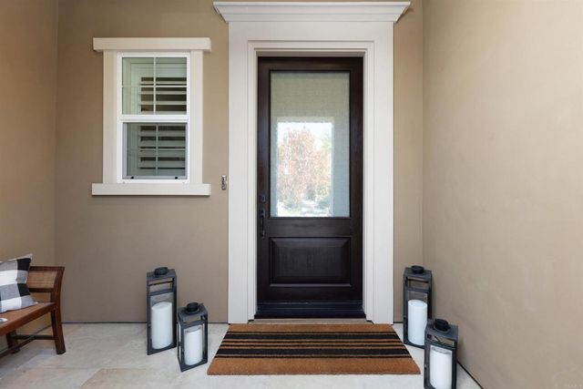 4725 Kentner Court, Carlsbad, CA 92010