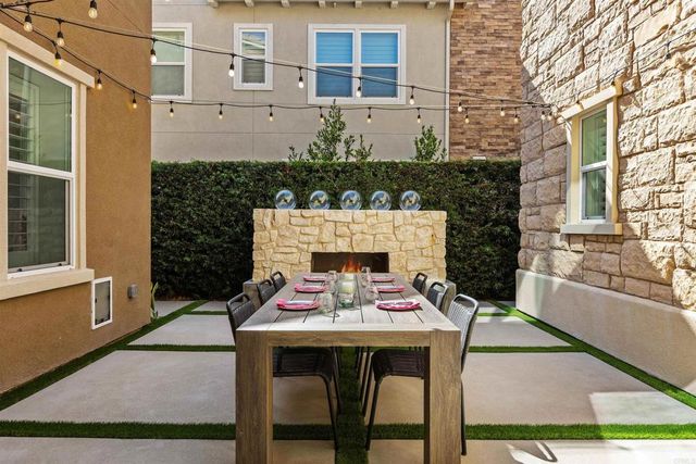 4725 Kentner Court, Carlsbad, CA 92010