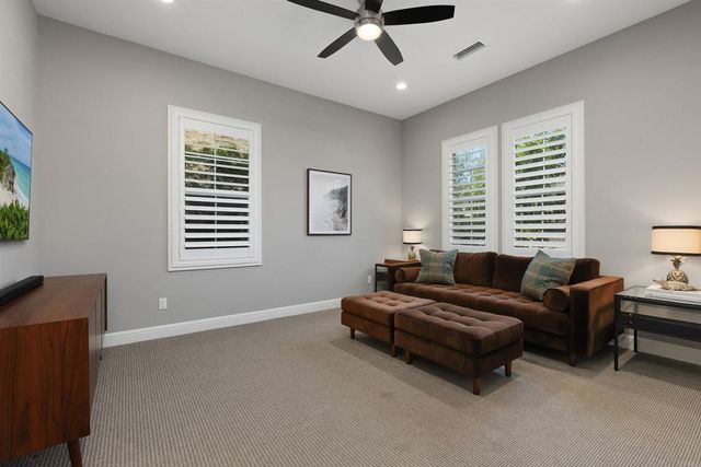 4725 Kentner Court, Carlsbad, CA 92010