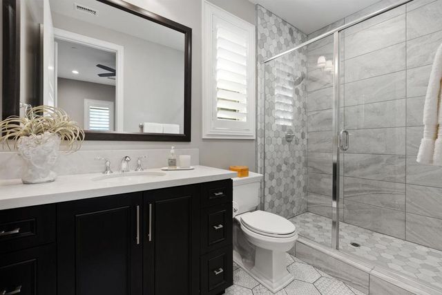 4725 Kentner Court, Carlsbad, CA 92010
