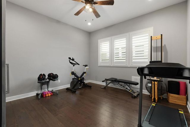 4725 Kentner Court, Carlsbad, CA 92010