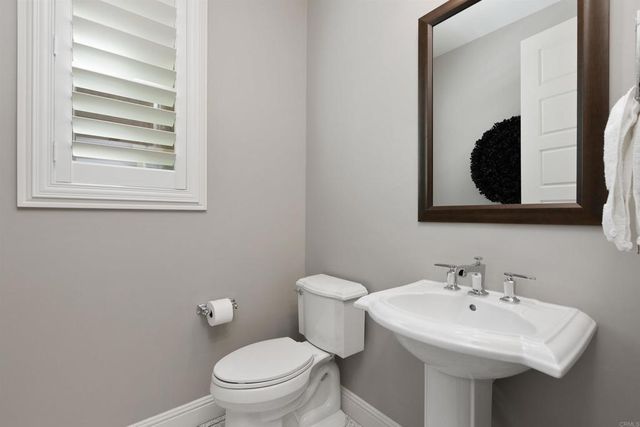 4725 Kentner Court, Carlsbad, CA 92010