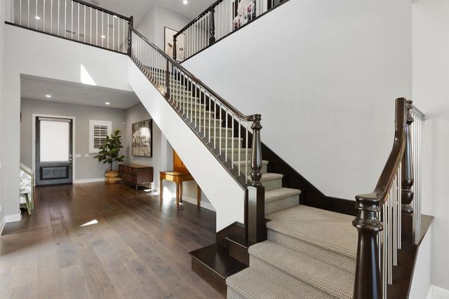 4725 Kentner Court, Carlsbad, CA 92010