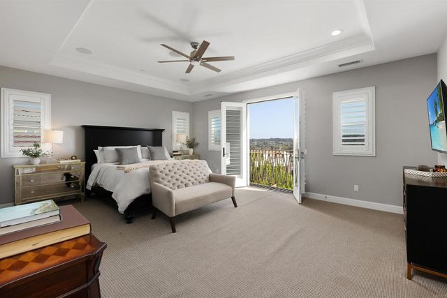 4725 Kentner Court, Carlsbad, CA 92010
