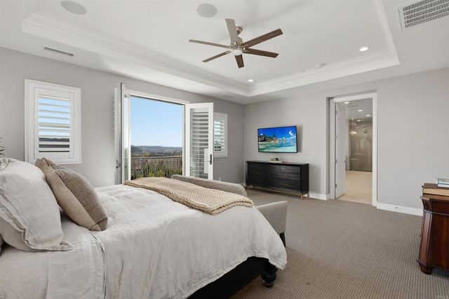 4725 Kentner Court, Carlsbad, CA 92010
