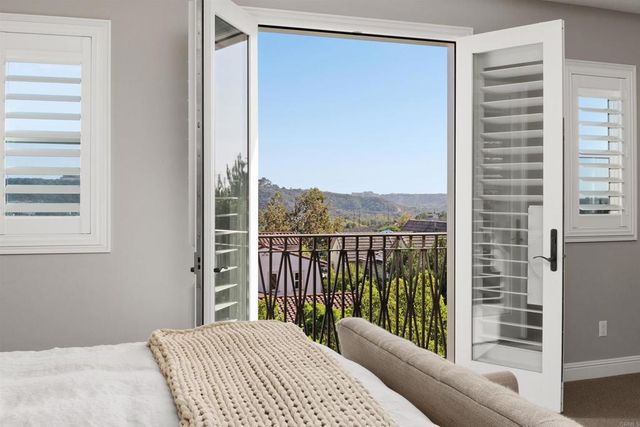 4725 Kentner Court, Carlsbad, CA 92010