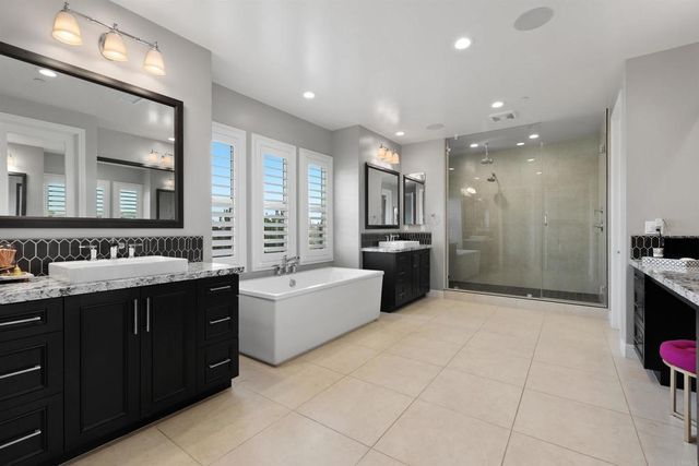 4725 Kentner Court, Carlsbad, CA 92010
