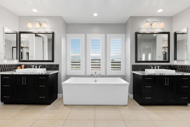 4725 Kentner Court, Carlsbad, CA 92010