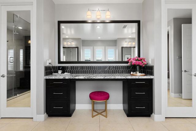 4725 Kentner Court, Carlsbad, CA 92010