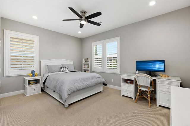 4725 Kentner Court, Carlsbad, CA 92010