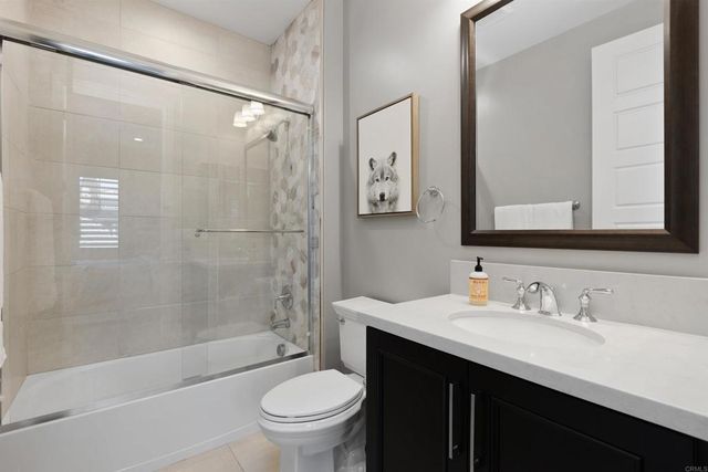 4725 Kentner Court, Carlsbad, CA 92010